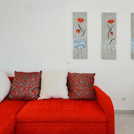 Apartments L&M Vir Zewnętrze zdjęcie
