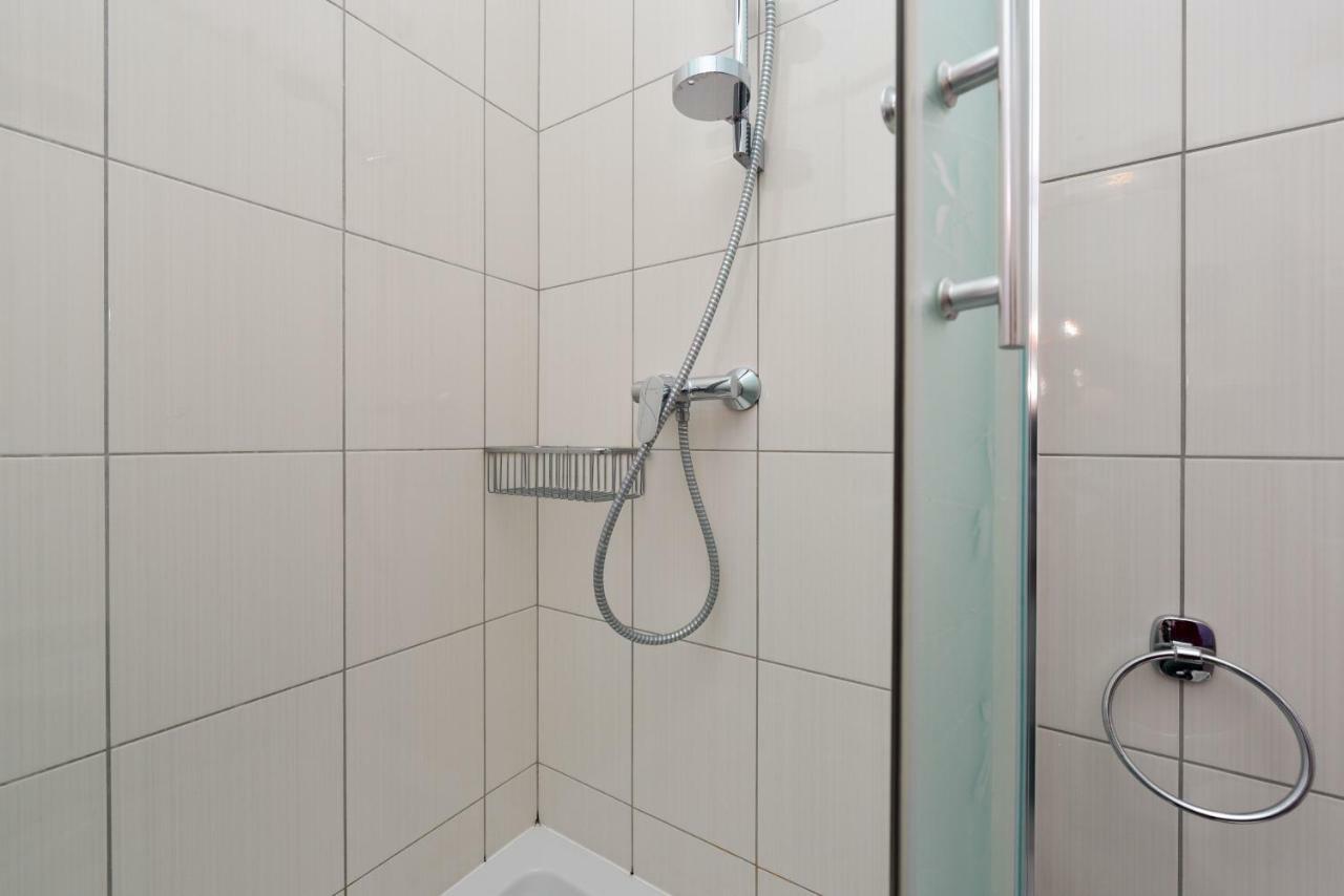 Apartments L&M Vir Zewnętrze zdjęcie